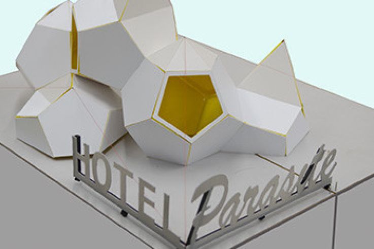 Mobile homes et City Camping sur les Berges de Seine