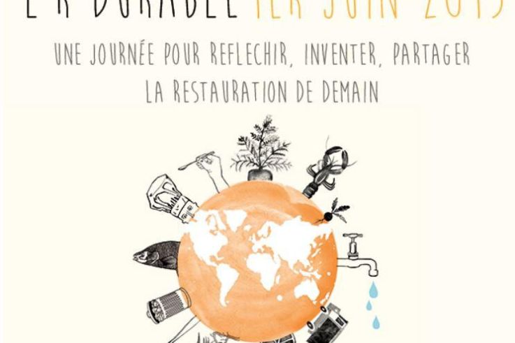 L'R durable 2015