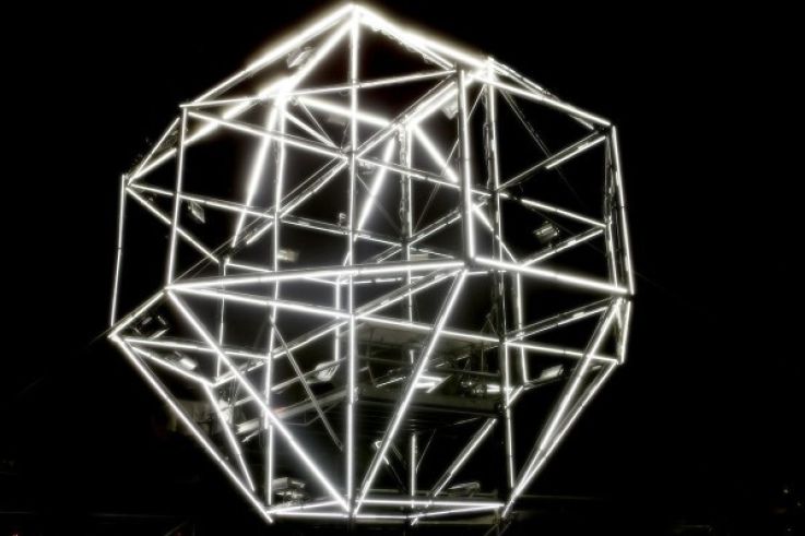 FUTUR EN SEINE : collectif 1024