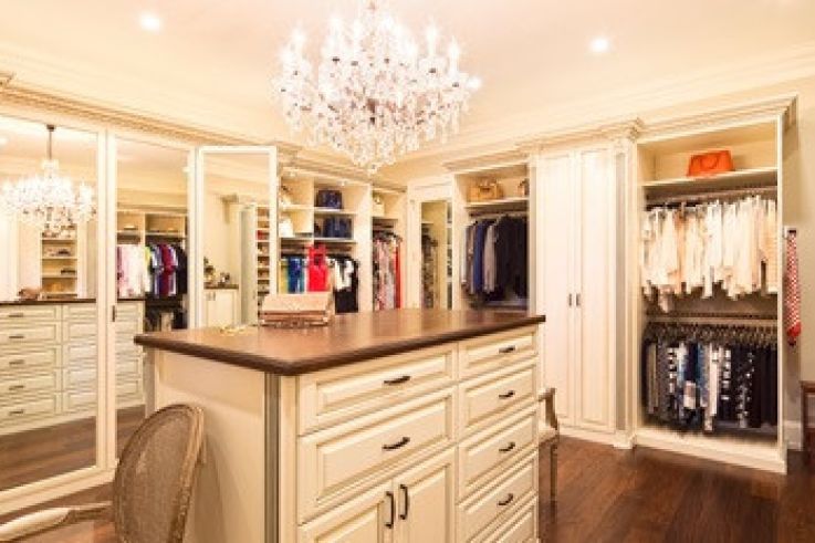 Hôtel Particulier Montmatre - mode