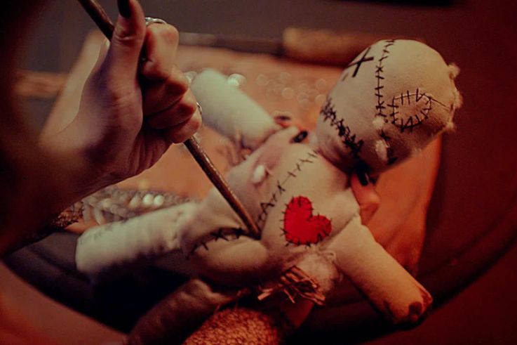 L'Antichambre, l'escape game captivant