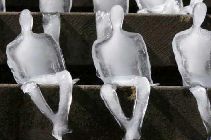 Nuit Blanche 2015 : le parcours Nord-Est