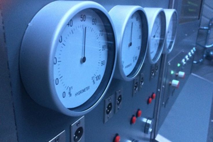 Hint Hunt sous-marin