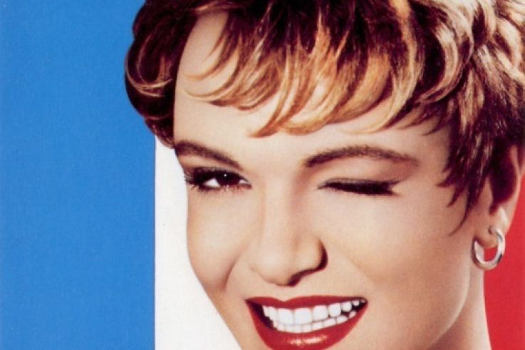 L'esprit français, Contre-cultures, 1969-1989 à la Maison Rouge