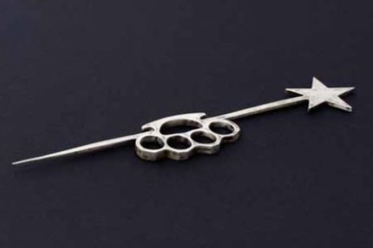 SOON Paris 2017, le Salon de l'Œuvre Originale Numérotée