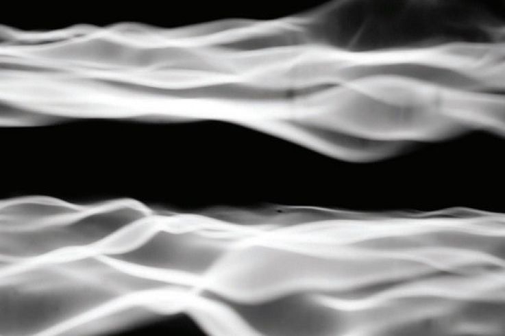 Salon Réalités Nouvelles 2017 au Parc Floral