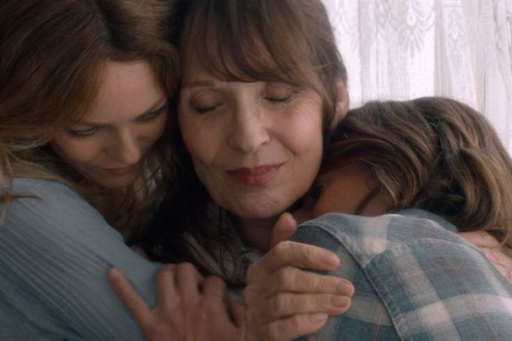 Photo de famille, film émotion au cinéma : gagnez vos places !