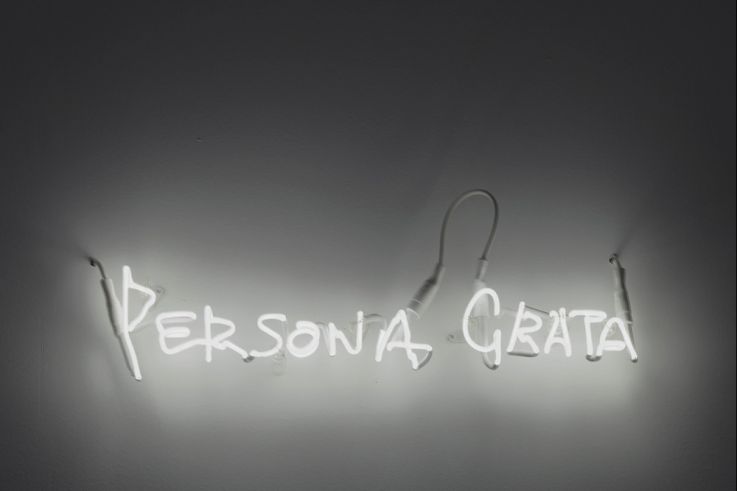 Persona Grata, l'expo-événement au Musée de l'histoire de l’immigration