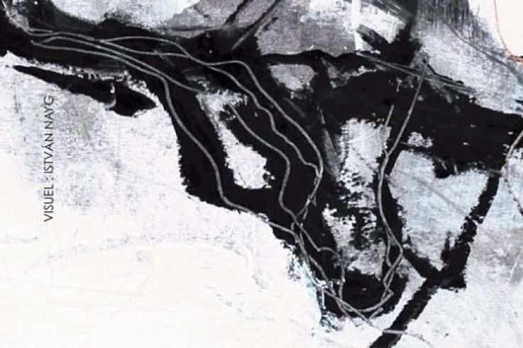 Le Génie du Dessin, l'exposition des artistes du Génie de la Bastille dans la Cour de l'Industrie