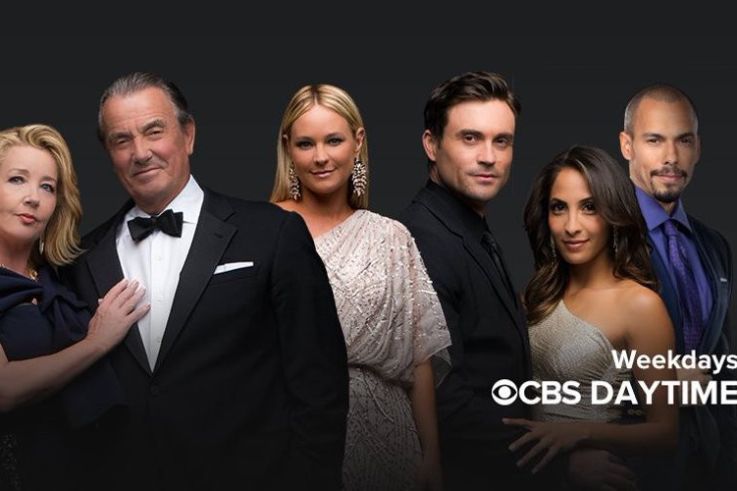 Coronavirus : bientôt des rediffusions des Feux de l'Amour ?