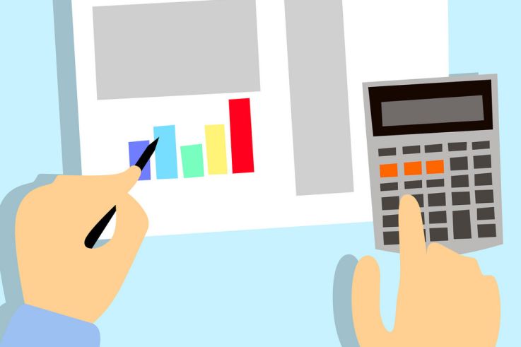 Coronavirus : les règles de l'assurance chômage bientôt assouplies ?