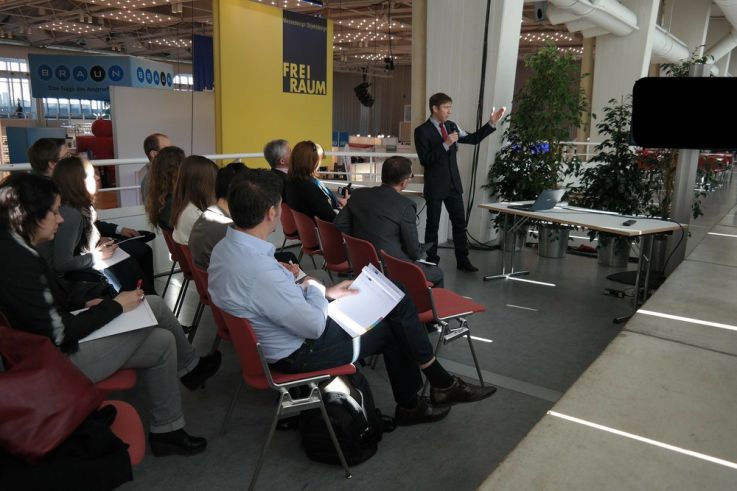 Fin de confinement : est-ce que les AG de copropriété peuvent avoir lieu ?