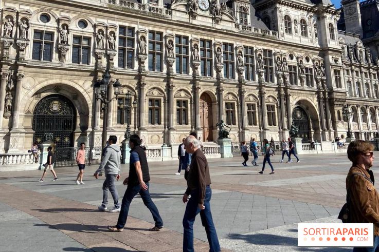 Coronavirus : le bilan sanitaire du déconfinement d'ici fin mai, d'après Véran