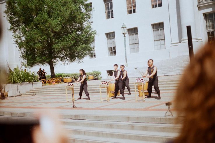 Fête de la musique 2020 : concerts dans les hôpitaux en solidarité pour les soignants