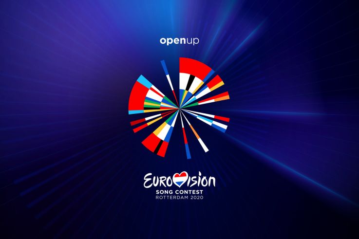 Eurovision 2021 : la date du concours de chant européen avec des changements dans les règles