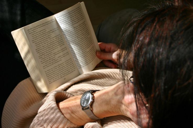 La Nuit de la lecture 2021, le programme à Paris ou en ligne pour "relire le monde"