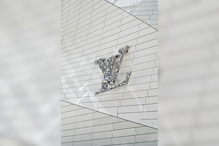 Prix LVMH 2021 : candidatures ouvertes