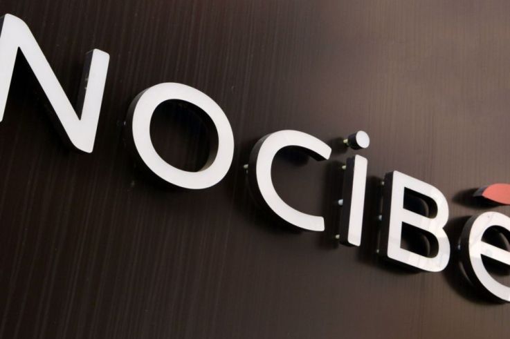 Plan social chez Nocibé : 62 magasins menacés de fermeture