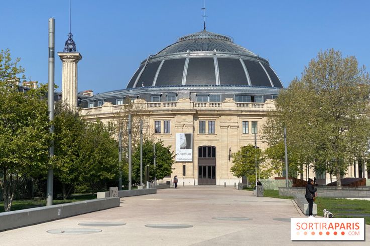 Journées Du Patrimoine 2023 à Paris : Visites Gratuites à La Bourse De ...