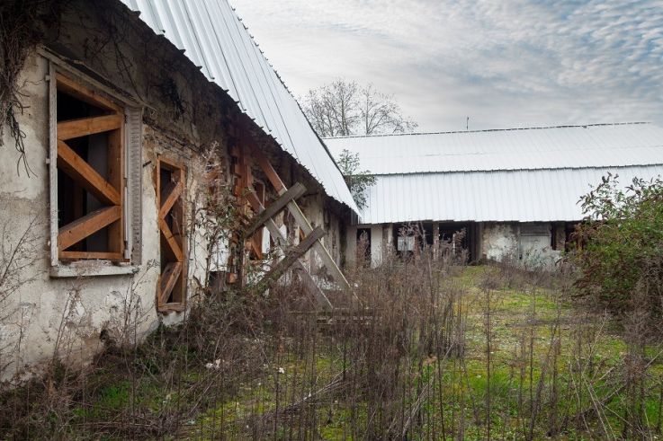 Mission Patrimoine 2021 : un jeu Illiko en ligne à 15 euros pour soutenir 100 lieux historiques