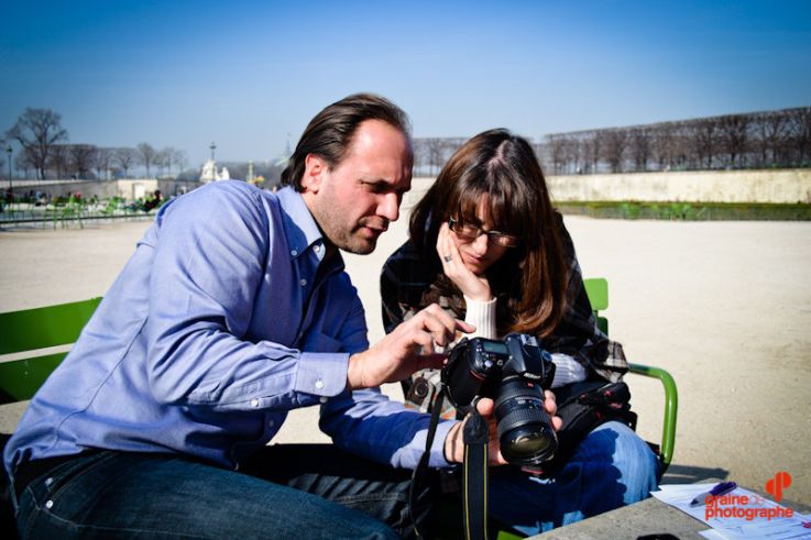 Cours de photographie, cours Photo paris, cours grainedephotographe.com, cours reflex Paris, cours photo enfant Paris