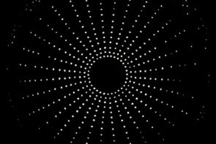 Passoire Jean-Baptiste Huynh