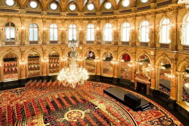 Sommet du e-commerce des entreprises France-Chine