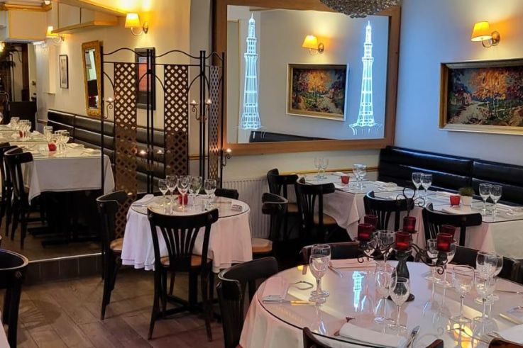 whatsapp-image-22-at-225532-640220ea60ffd-0