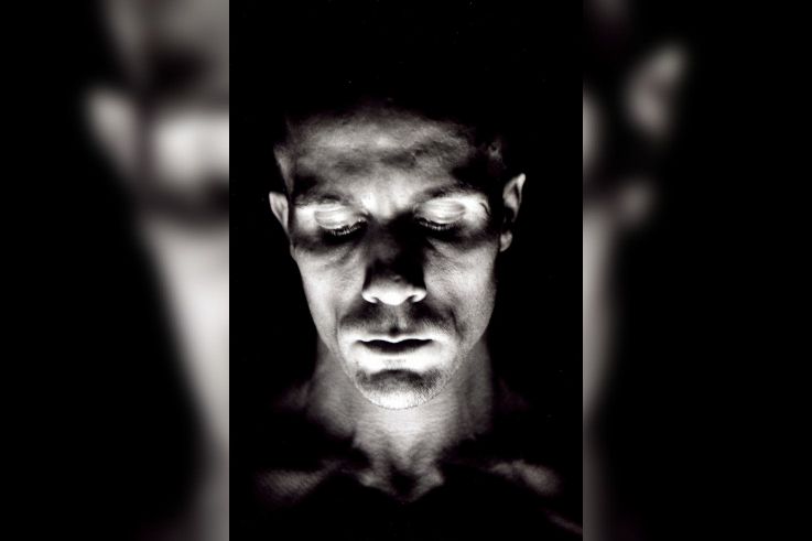 exposition Martial Cherrier MEP 2013