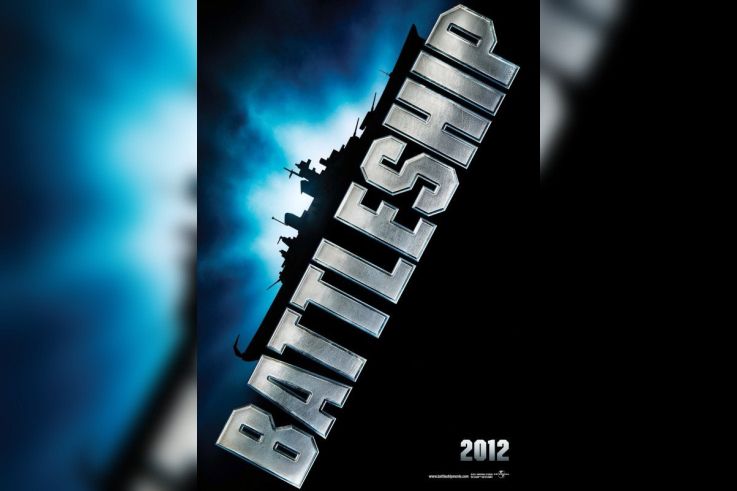 Battleship