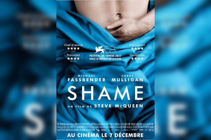 Shame