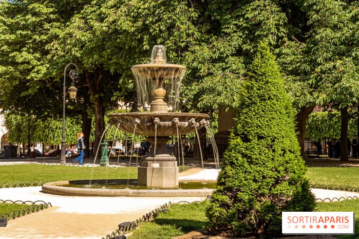 Que faire ce lundi de Pâques férié, 1er avril 2024 à Paris et en Ile-de-France, les bonnes idées