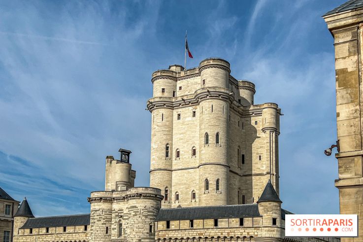 JO Paris 2024 : Le Parcours de la flamme Olympique dans le Val-de-Marne – Villes, dates et horaires