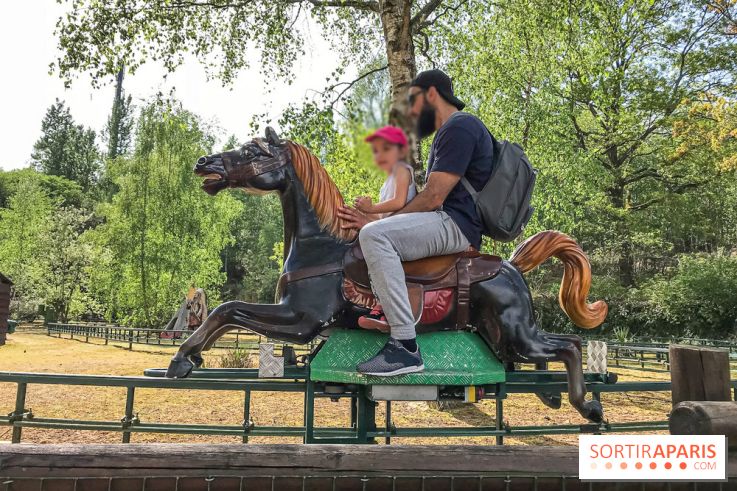 Pourquoi célèbre-t-on la fête des pères en France ? Histoire et origine