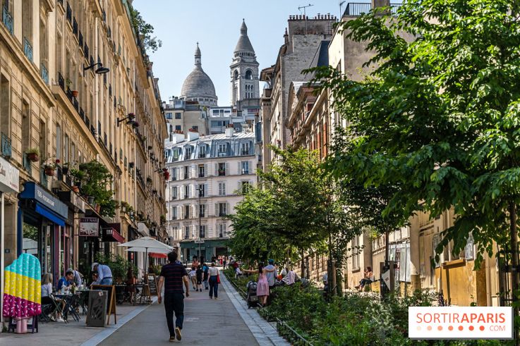 Sitemapcdatahttpsmodeinf Inetcombrocante Ile De France Ce Week End