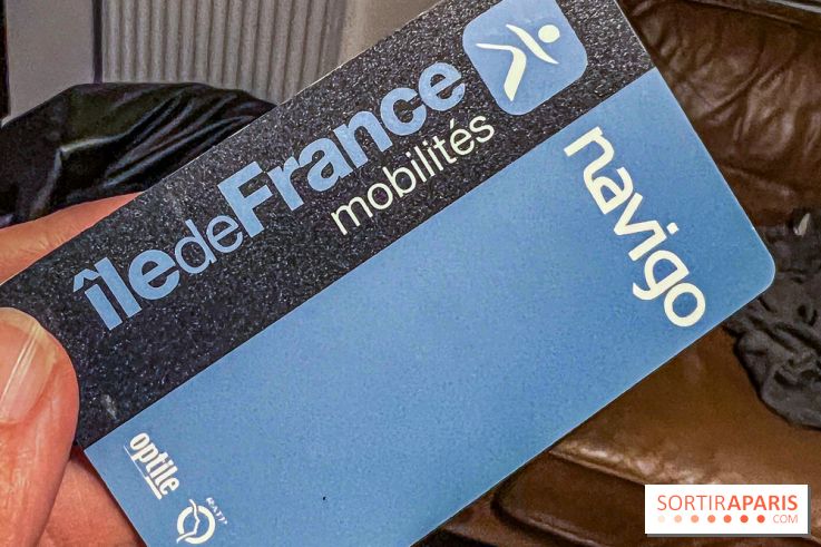 Transports et Vélib’ à Paris : ouverture du dispositif de remboursement pour les jeunes Parisiens 