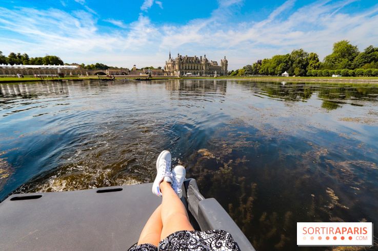 Jours fériés, ponts et vacances : ce qu'il faut poser en 2025 pour avoir le plus de jours de repos