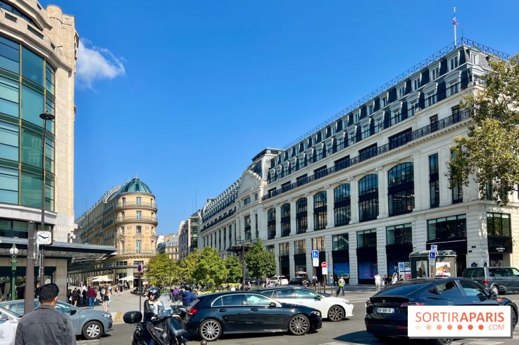 Zone à Trafic Limité (ZTL) : Guide complet, les questions et réponses que vous vous posez