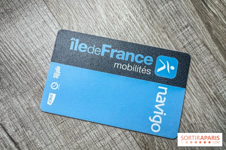 Navigo ou Navigo + : Quelle solution est la plus rentable pour vous déplacer en Ile-de-France ?