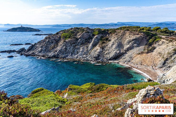 Le Salon Mondial du Tourisme 2025, Porte de Versailles - invitations gratuites