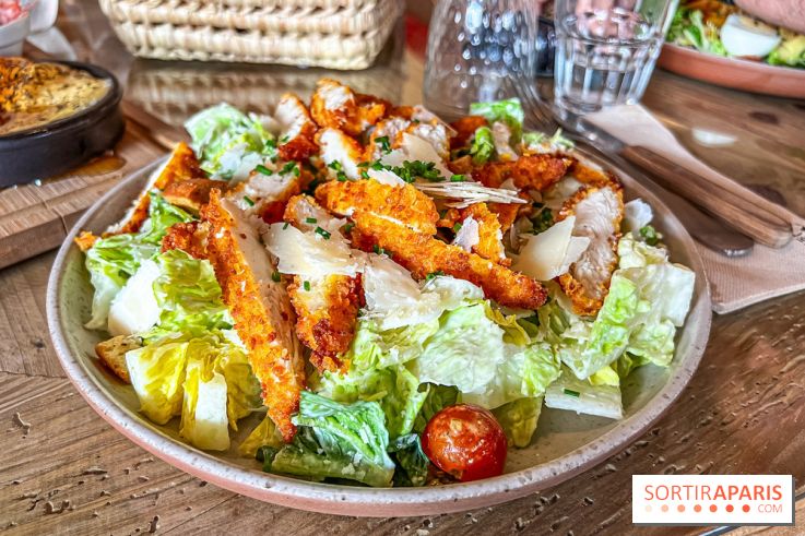 Un repas à 1€ pour tous les étudiants ?