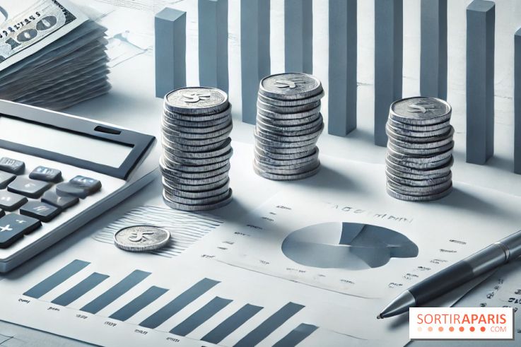 Impôts 2025 : quelles conditions pour bénéficier de l’abattement fiscal réservé aux séniors et invalides ?