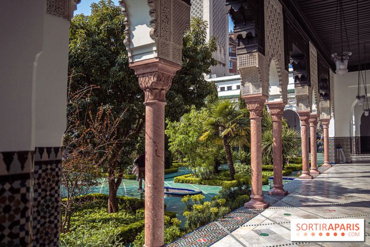 La Nuit du Ramadan 2025 à la TV : : à quelle heure, quelle chaine et quels artistes à l’affiche ?