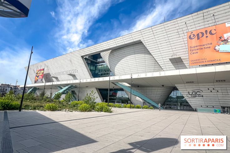 Maillot à table, la fête de la gastronomie mondiale vous attend ce samedi, Paris 17e sur Inscription gratuite