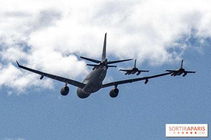 Panne à l'aéroport d'Orly : vols annulés et retards persistants ce 19 mai, que faire ? 