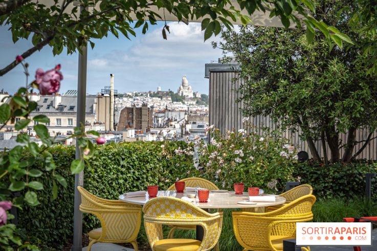 Les bons plans de la semaine à Paris, du 26 mai au 1er juin 2025 : sorties gratuites ou accessibles