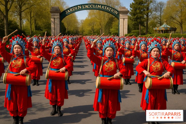 Image d'illustration