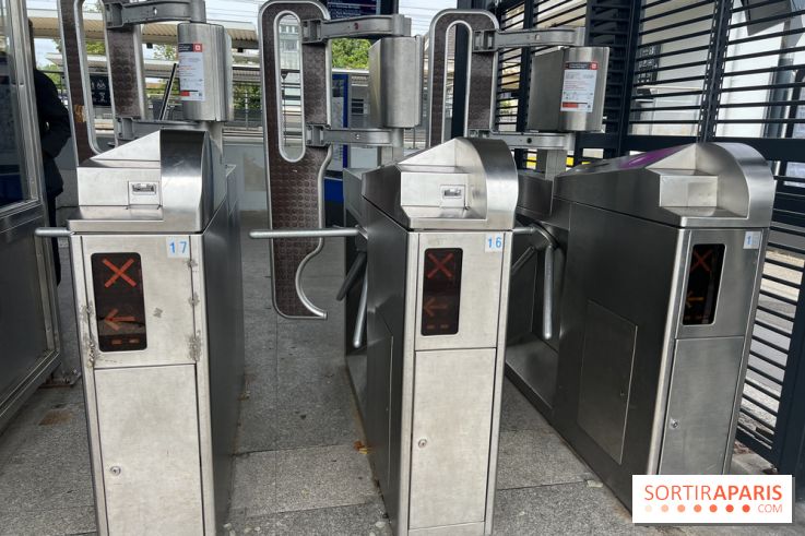 Forfait fête de la musique, les transports en illimité 