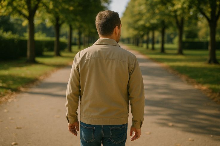 La Retraite progressive entre en vigueur en septembre ! C’est quoi ?