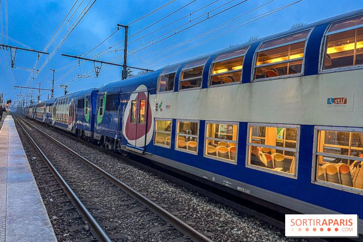 Grève du 10 septembre 2025 : quelles perturbations RATP et SNCF à Paris et en Île-de-France ?